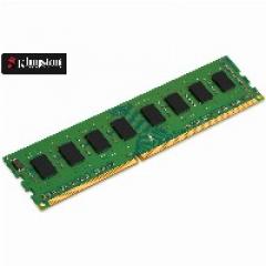1600 8GB Kingston