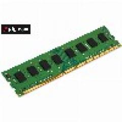 1600 8GB Kingston