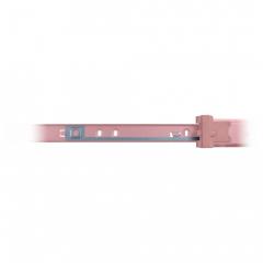 19 Schienen-Kit für Inter-Tech Server 650mm länge