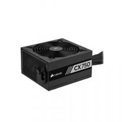 750W Corsair CX Serie CX750 | 80+Bronze