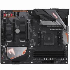 AM4 Gigabyte B450 Aorus Pro
