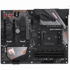 AM4 Gigabyte B450 Aorus Pro