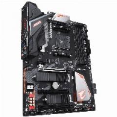 AM4 Gigabyte B450 Aorus Pro