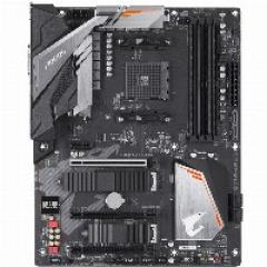 AM4 Gigabyte B450 Aorus Pro