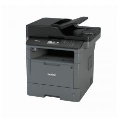 L Brother MFC-L5700DN 40S. FAX/LAN/ADF/Duplex
