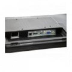 55cm/21,5 (1920x1080) Hannspree HT225HPB Touch HDMI VGA DP Speaker
