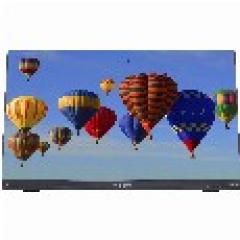 55cm/21,5 (1920x1080) Hannspree HT225HPB Touch HDMI VGA DP Speaker