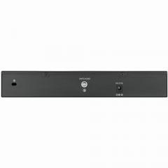 D-Link GO-SW-16G/E