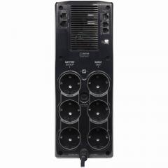 APC Back-UPS Pro BR1200G-GR 1200VA