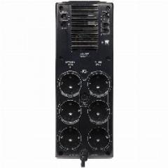 APC Back-UPS Pro BR1200G-GR 1200VA
