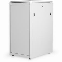 Netzwerkschrank 19 22HE Digitus 1164x600x800 mm, Farbe Grau (RAL 7035)