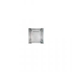 Netzwerkschrank 19 22HE Digitus 1164x600x800 mm, Farbe Grau (RAL 7035)