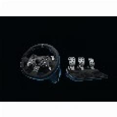 Logitech G920 Driving Force Wheel PC/Xbox One