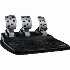 Logitech G920 Driving Force Wheel PC/Xbox One