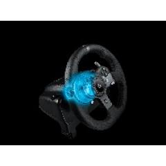 Logitech G920 Driving Force Wheel PC/Xbox One