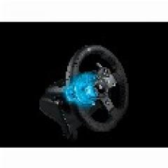 Logitech G920 Driving Force Wheel PC/Xbox One
