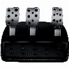 Logitech G920 Driving Force Wheel PC/Xbox One