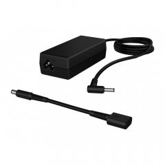 HP 65W SMART Netzteil für alle HP24x/25x/35x/430/44x/45x/640/650/ZBook