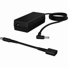 HP 65W SMART Netzteil für alle HP24x/25x/35x/430/44x/45x/640/650/ZBook