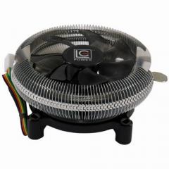 Cooler Multi Socket LC-Power LC-CC-94 | FMx,AMx,115x 1200,775 TDP 80W