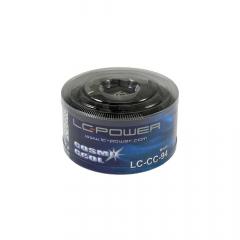 Cooler Multi Socket LC-Power LC-CC-94 | FMx,AMx,115x 1200,775 TDP 80W