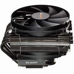 Cooler Multi Be Quiet! Dark Rock TF |FMx,AMx,115x 1200,2011 TDP 220W