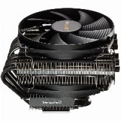 Cooler Multi Be Quiet! Dark Rock TF |FMx,AMx,115x 1200,2011 TDP 220W