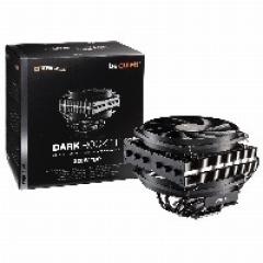 Cooler Multi Be Quiet! Dark Rock TF |FMx,AMx,115x 1200,2011 TDP 220W