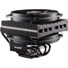 Cooler Multi Be Quiet! Dark Rock TF |FMx,AMx,115x 1200,2011 TDP 220W