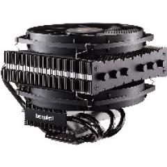 Cooler Multi Be Quiet! Dark Rock TF |FMx,AMx,115x 1200,2011 TDP 220W