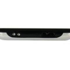 6cm SATA USB3 LC-Power Alu black