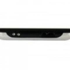6cm SATA USB3 LC-Power Alu black