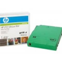 LTO HP LTO4 1,6TB Ultrium