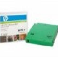 LTO HP LTO4 1,6TB Ultrium