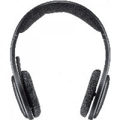 Logitech H800 Wireless Headset