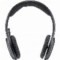 Logitech H800 Wireless Headset