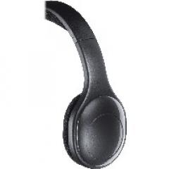 Logitech H800 Wireless Headset