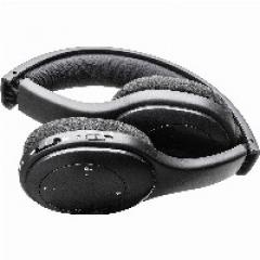 Logitech H800 Wireless Headset