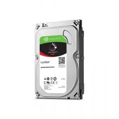 2TB Seagate IronWolf ST2000VN004 5900RPM 64MB NAS