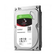 2TB Seagate IronWolf ST2000VN004 5900RPM 64MB NAS