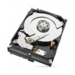 4TB Seagate IronWolf ST4000VN008 5900RPM 64MB NAS