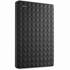 2,5 1TB Seagate Expansion Portable USB 3.0 black