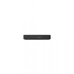 2,5 1TB Seagate Expansion Portable USB 3.0 black