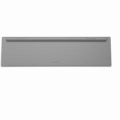 Microsoft Surface Tastatur - Bluetooth Grey