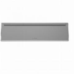 Microsoft Surface Tastatur - Bluetooth Grey