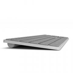 Microsoft Surface Tastatur - Bluetooth Grey
