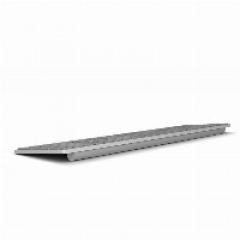 Microsoft Surface Tastatur - Bluetooth Grey