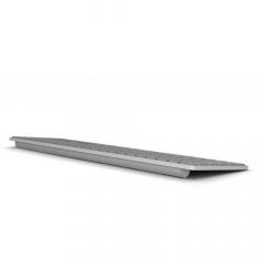 Microsoft Surface Tastatur - Bluetooth Grey