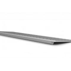 Microsoft Surface Tastatur - Bluetooth Grey