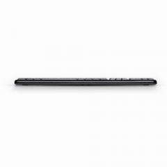 Logitech K120 oem USB black